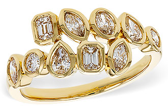 A329-42994: LDS DIA RG .85 TW