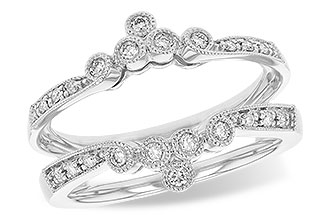 B244-88376: GUARD RG .25 TW