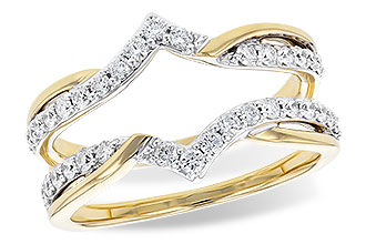 B327-61094: GUARD RG .50 TW