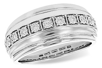 B328-47530: GTS WED RG .16 TW