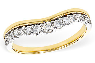 B329-42994: ENHANCER .30 TW (G328-48384 HIGH POLISH TRIM)