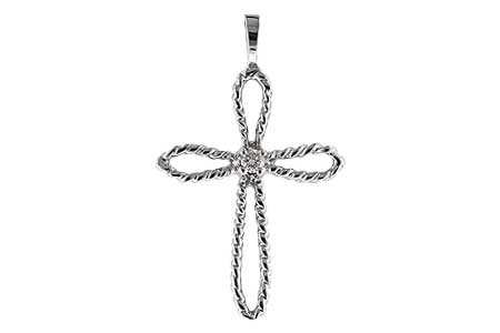 C061-22030: PENDANT .04 BR