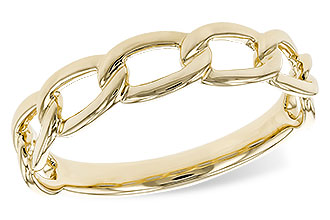 C329-37512: LDS WED RG