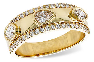 D329-37476: LWR .75 TW DIAS (OVAL,PEAR,MARQ,ROUND)