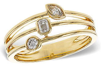 D329-42012: LDS DIA RG .24 TW (BR/EC/MQ)