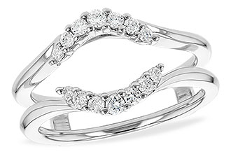 E242-13839: GUARD RG .24 TW