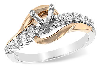 G242-12075: LDS SEMI DIA RG .35 TW