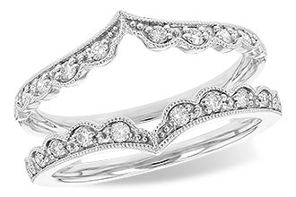 G244-88384: GUARD RG .25 TW