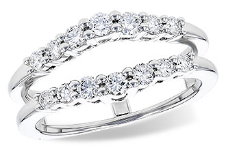 G327-62912: GUARD RG .52 TW