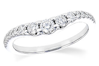 H328-46548: ENHANCER .50 TW