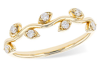 K328-47530: LDS DIA WED RG .14 TW