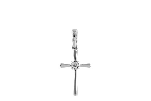 L237-62993: PENDANT .03 BR