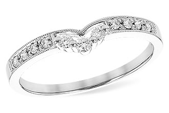 L327-62948: ENHANCER .14 TW