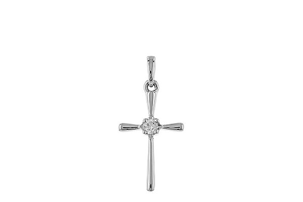 L329-39275: PENDANT .05 BR