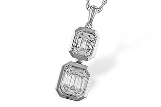 M329-36602: NECK .42 BAG .45 TW